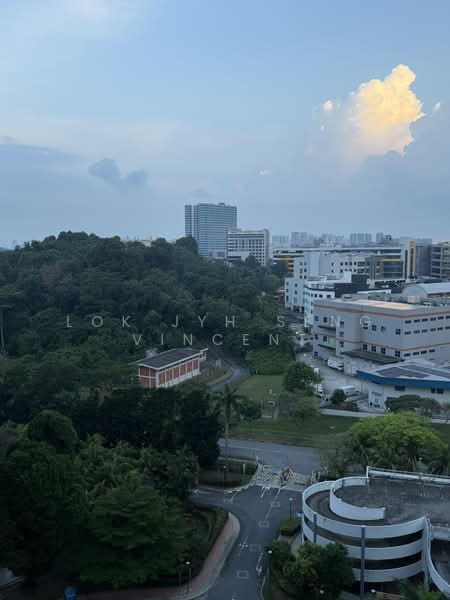291A Bukit Batok Street 24, 291A Bukit Batok Street 24, 3 Bedrooms, 1,098 sqft, HDB Flat For Sale, by Lok Jyh Seng Vincent, 500237269 - Exterior - PropertyGuru.com.sg