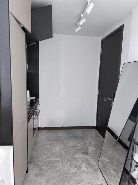 RV Altitude, 344 River Valley Road, Orchard / River Valley, 2 Bedrooms, 603 sqft, Condominium For Sale, by William Liu Haihua, 500237270 - Interior - PropertyGuru.com.sg