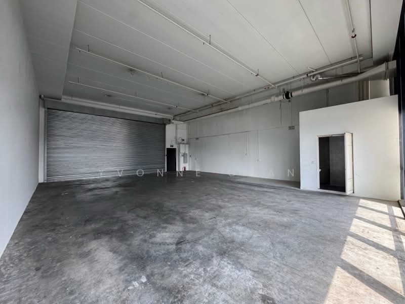 REVV, 1 1, Boon Lay / Jurong / Tuas, 1,798 sqft, Factory / Workshop (B2) For Rent, by Yvonne Chan, 500237278 - CommercialGuru.com.sg