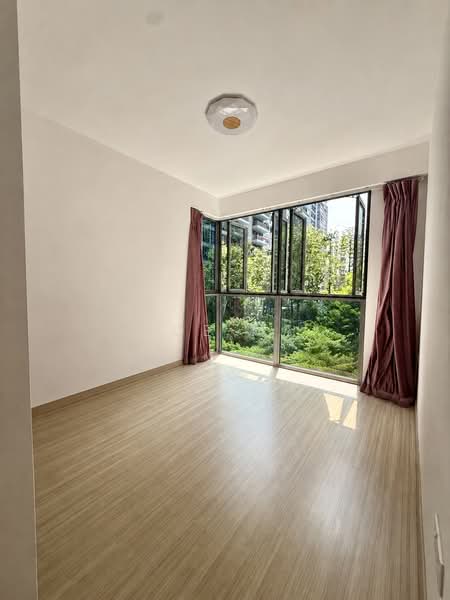 Parc Life, 33 Sembawang Crescent, 3 Bedrooms, 1,066 sqft, Condominium For Rent, by Zoe Ma, 500237280 - Interior - PropertyGuru.com.sg