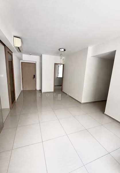 Parc Life, 33 Sembawang Crescent, 3 Bedrooms, 1,066 sqft, Condominium For Rent, by Zoe Ma, 500237280 - Interior - PropertyGuru.com.sg