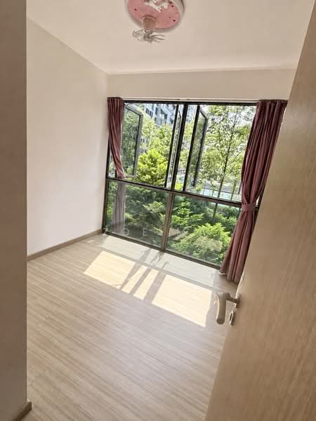Parc Life, 33 Sembawang Crescent, 3 Bedrooms, 1,066 sqft, Condominium For Rent, by Zoe Ma, 500237280 - Interior - PropertyGuru.com.sg