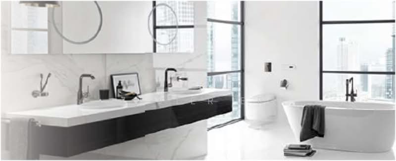**JIA LANDED** NAMLY Well Designed On Nice Plot, Namly | Call 8549 6872, 7 Bedrooms, 10,647 sqft, Detached House For Sale, by Zavier Er, 500237291 - Bathroom - PropertyGuru.com.sg