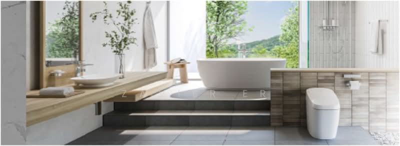 **JIA LANDED** NAMLY Well Designed On Nice Plot, Namly | Call 8549 6872, 7 Bedrooms, 10,647 sqft, Detached House For Sale, by Zavier Er, 500237291 - Bathroom - PropertyGuru.com.sg