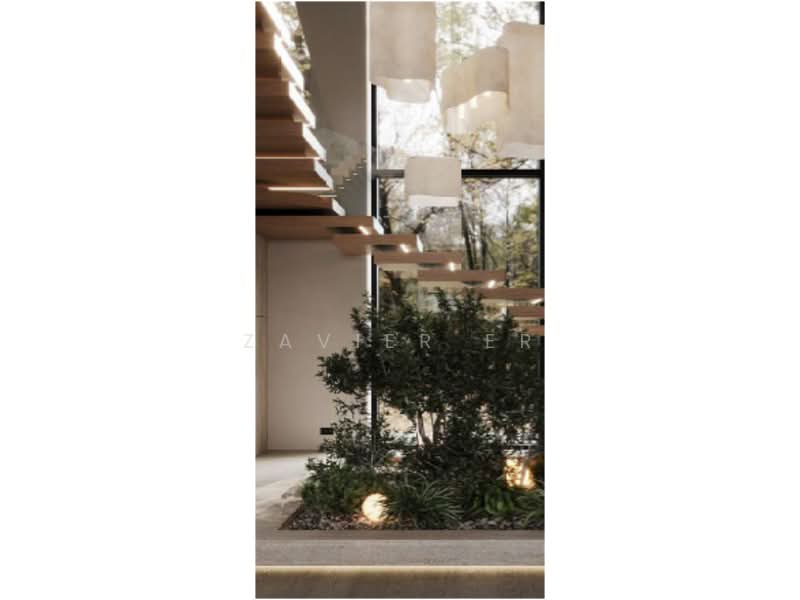 **JIA LANDED** NAMLY Well Designed On Nice Plot, Namly | Call 8549 6872, 7 Bedrooms, 10,647 sqft, Detached House For Sale, by Zavier Er, 500237291 - Interior - PropertyGuru.com.sg