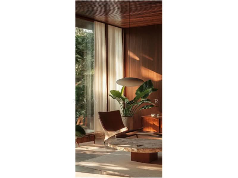 **JIA LANDED** NAMLY Well Designed On Nice Plot, Namly | Call 8549 6872, 7 Bedrooms, 10,647 sqft, Detached House For Sale, by Zavier Er, 500237291 - Living Room - PropertyGuru.com.sg