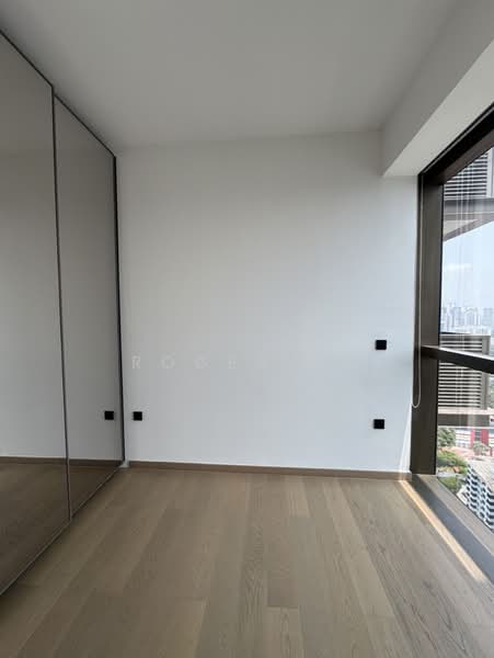 The Landmark, 173 Chin Swee Road, 2 Bedrooms, 678 sqft, Condominium For Sale, by Roger Er, 500237292 - Interior - PropertyGuru.com.sg