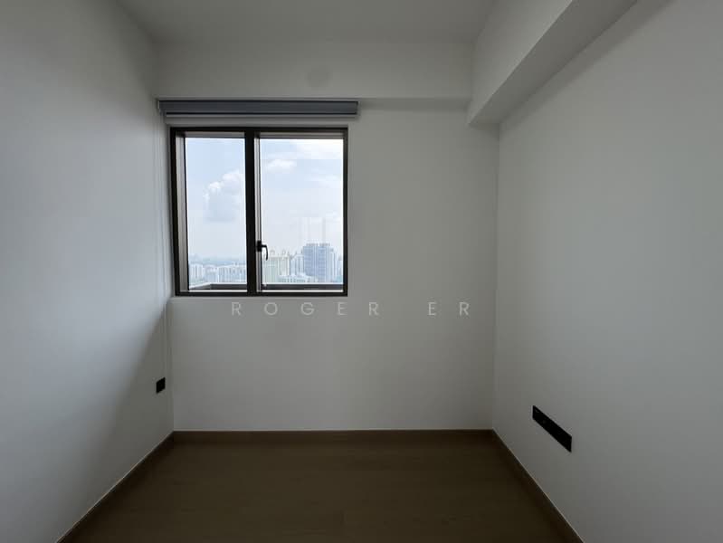 The Landmark, 173 Chin Swee Road, 2 Bedrooms, 678 sqft, Condominium For Sale, by Roger Er, 500237292 - Interior - PropertyGuru.com.sg