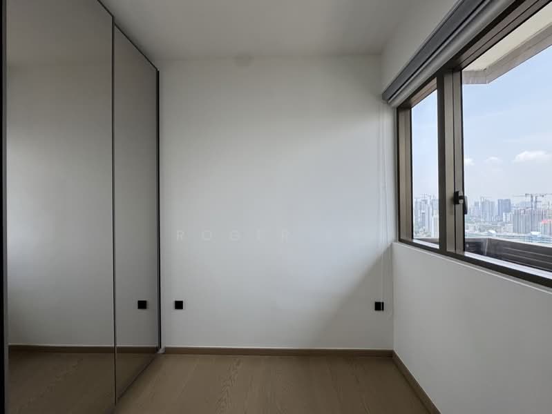 The Landmark, 173 Chin Swee Road, 2 Bedrooms, 678 sqft, Condominium For Sale, by Roger Er, 500237292 - View - PropertyGuru.com.sg