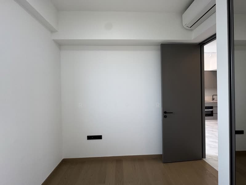 The Landmark, 173 Chin Swee Road, 2 Bedrooms, 678 sqft, Condominium For Sale, by Roger Er, 500237292 - Interior - PropertyGuru.com.sg