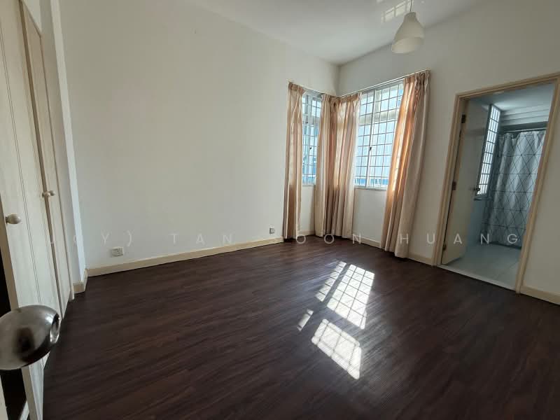 The Waterside, 1 Tanjong Rhu Road, 3 Bedrooms, 2,142 sqft, Condominium For Sale, by (Joy) Tan Soon Huang, 500237298 - Interior - PropertyGuru.com.sg