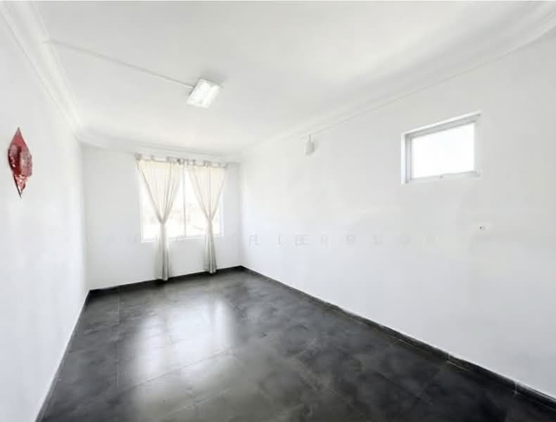 835 Jurong West Street 81, 835 Jurong West Street 81, 3 Bedrooms, 1,313 sqft, HDB Flat For Sale, by Michelle Guo, 500237300 - Interior - PropertyGuru.com.sg