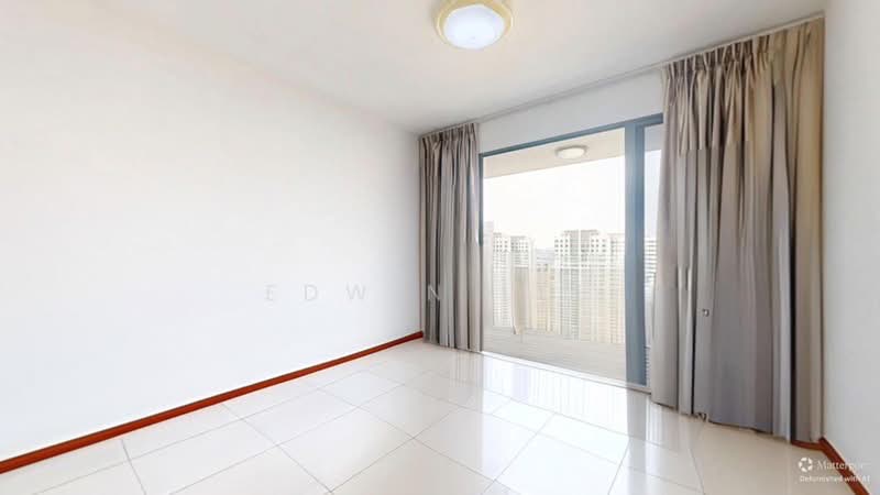 8 @ Woodleigh, 2 Woodleigh Close, 2 Bedrooms, 840 sqft, Condominium For Sale, by Edwin Lee, 500237302 - PropertyGuru.com.sg