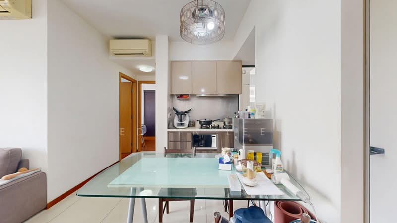 8 @ Woodleigh, 2 Woodleigh Close, 2 Bedrooms, 840 sqft, Condominium For Sale, by Edwin Lee, 500237302 - PropertyGuru.com.sg
