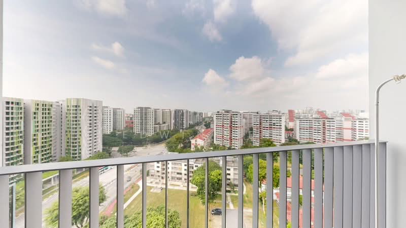 8 @ Woodleigh, 2 Woodleigh Close, 2 Bedrooms, 840 sqft, Condominium For Sale, by Edwin Lee, 500237302 - PropertyGuru.com.sg