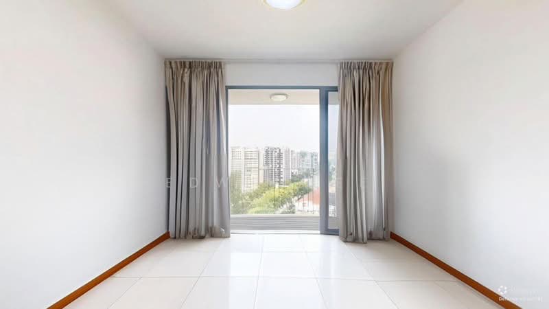 8 @ Woodleigh, 2 Woodleigh Close, 2 Bedrooms, 840 sqft, Condominium For Sale, by Edwin Lee, 500237302 - PropertyGuru.com.sg
