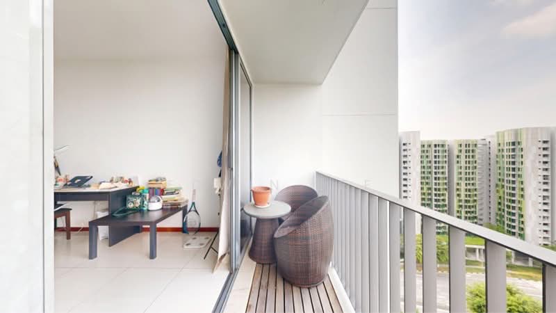 8 @ Woodleigh, 2 Woodleigh Close, 2 Bedrooms, 840 sqft, Condominium For Sale, by Edwin Lee, 500237302 - PropertyGuru.com.sg