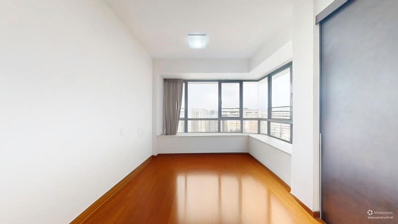 8 @ Woodleigh, 2 Woodleigh Close, 2 Bedrooms, 840 sqft, Condominium For Sale, by Edwin Lee, 500237302 - PropertyGuru.com.sg