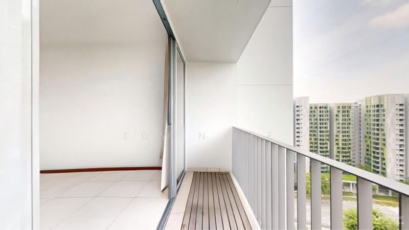 8 @ Woodleigh, 2 Woodleigh Close, 2 Bedrooms, 840 sqft, Condominium For Sale, by Edwin Lee, 500237302 - PropertyGuru.com.sg
