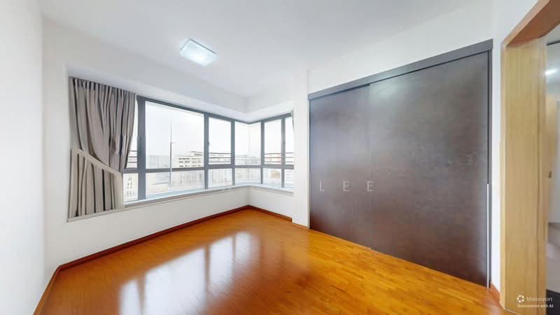 8 @ Woodleigh, 2 Woodleigh Close, 2 Bedrooms, 840 sqft, Condominium For Sale, by Edwin Lee, 500237302 - PropertyGuru.com.sg