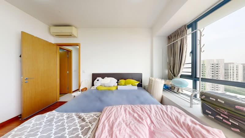 8 @ Woodleigh, 2 Woodleigh Close, 2 Bedrooms, 840 sqft, Condominium For Sale, by Edwin Lee, 500237302 - PropertyGuru.com.sg