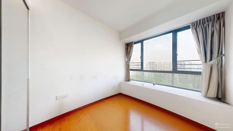 8 @ Woodleigh, 2 Woodleigh Close, 2 Bedrooms, 840 sqft, Condominium For Sale, by Edwin Lee, 500237302 - PropertyGuru.com.sg