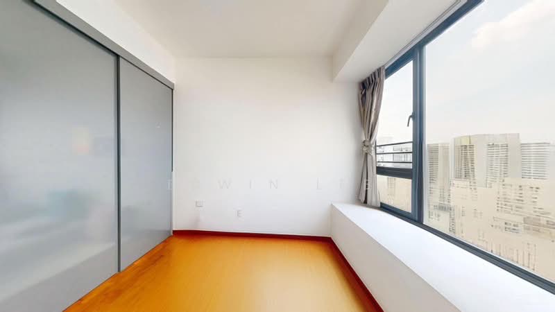 8 @ Woodleigh, 2 Woodleigh Close, 2 Bedrooms, 840 sqft, Condominium For Sale, by Edwin Lee, 500237302 - PropertyGuru.com.sg