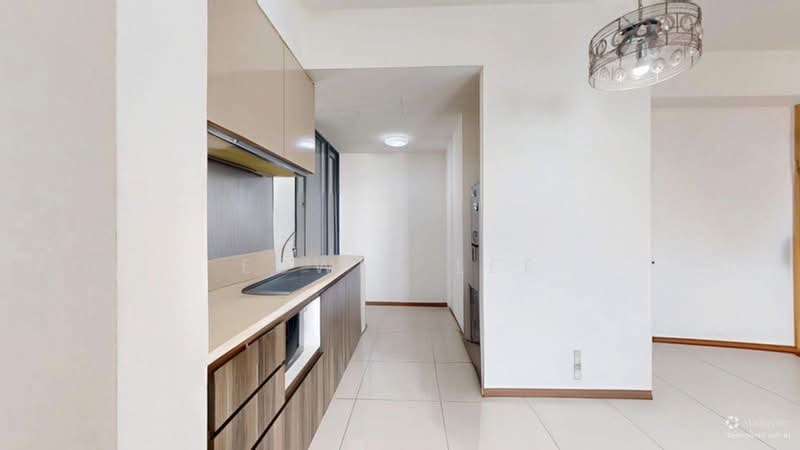 8 @ Woodleigh, 2 Woodleigh Close, 2 Bedrooms, 840 sqft, Condominium For Sale, by Edwin Lee, 500237302 - PropertyGuru.com.sg