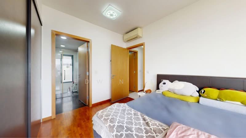 8 @ Woodleigh, 2 Woodleigh Close, 2 Bedrooms, 840 sqft, Condominium For Sale, by Edwin Lee, 500237302 - PropertyGuru.com.sg