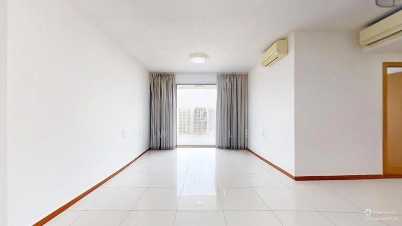 8 @ Woodleigh, 2 Woodleigh Close, Macpherson / Potong Pasir, 2 Bedrooms, 840 sqft, Condominium For Sale, by Edwin Lee, 500237302 - PropertyGuru.com.sg