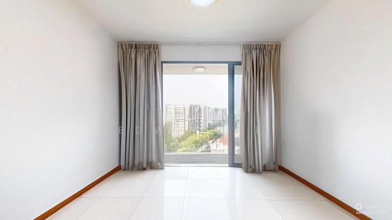 8 @ Woodleigh, 2 Woodleigh Close, Macpherson / Potong Pasir, 2 Bedrooms, 840 sqft, Condominium For Sale, by Edwin Lee, 500237302 - PropertyGuru.com.sg