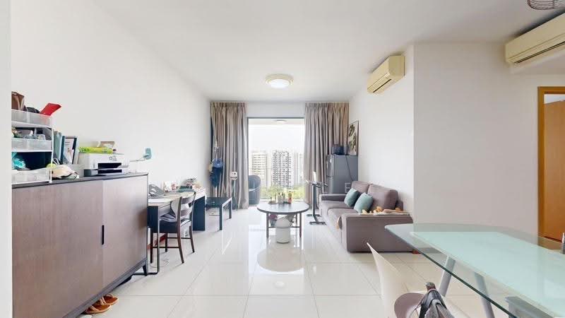 8 @ Woodleigh, 2 Woodleigh Close, Macpherson / Potong Pasir, 2 Bedrooms, 840 sqft, Condominium For Sale, by Edwin Lee, 500237302 - PropertyGuru.com.sg