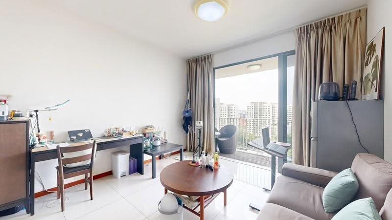 8 @ Woodleigh, 2 Woodleigh Close, Macpherson / Potong Pasir, 2 Bedrooms, 840 sqft, Condominium For Sale, by Edwin Lee, 500237302 - PropertyGuru.com.sg