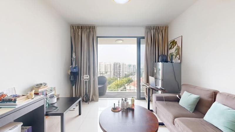 8 @ Woodleigh, 2 Woodleigh Close, Macpherson / Potong Pasir, 2 Bedrooms, 840 sqft, Condominium For Sale, by Edwin Lee, 500237302 - PropertyGuru.com.sg