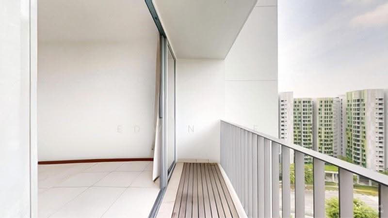 8 @ Woodleigh, 2 Woodleigh Close, Macpherson / Potong Pasir, 2 Bedrooms, 840 sqft, Condominium For Sale, by Edwin Lee, 500237302 - PropertyGuru.com.sg