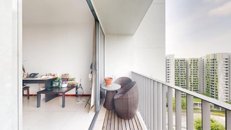 8 @ Woodleigh, 2 Woodleigh Close, Macpherson / Potong Pasir, 2 Bedrooms, 840 sqft, Condominium For Sale, by Edwin Lee, 500237302 - PropertyGuru.com.sg