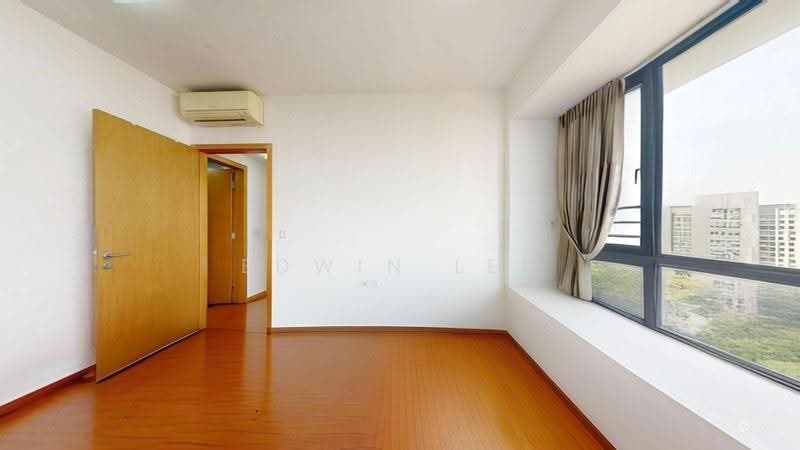 8 @ Woodleigh, 2 Woodleigh Close, Macpherson / Potong Pasir, 2 Bedrooms, 840 sqft, Condominium For Sale, by Edwin Lee, 500237302 - PropertyGuru.com.sg