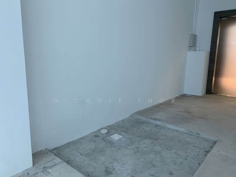 Novena Medical Center, 10 Sinaran Drive, Newton / Novena, 700 sqft, Medical For Rent, by Nichole Thor, 500237304 - Interior - CommercialGuru.com.sg