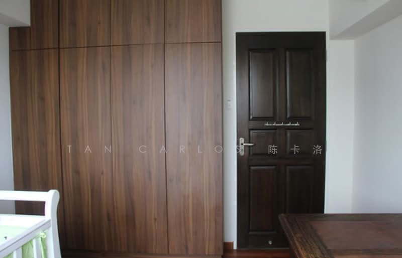 143 Lorong 2 Toa Payoh, 143 Lorong 2 Toa Payoh, 3 Bedrooms, 1,184 sqft, HDB Flat For Rent, by Tan Carlos 陈卡洛, 500237307 - Interior - PropertyGuru.com.sg