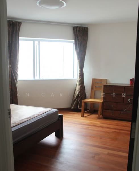 143 Lorong 2 Toa Payoh, 143 Lorong 2 Toa Payoh, 3 Bedrooms, 1,184 sqft, HDB Flat For Rent, by Tan Carlos 陈卡洛, 500237307 - Bedroom - PropertyGuru.com.sg