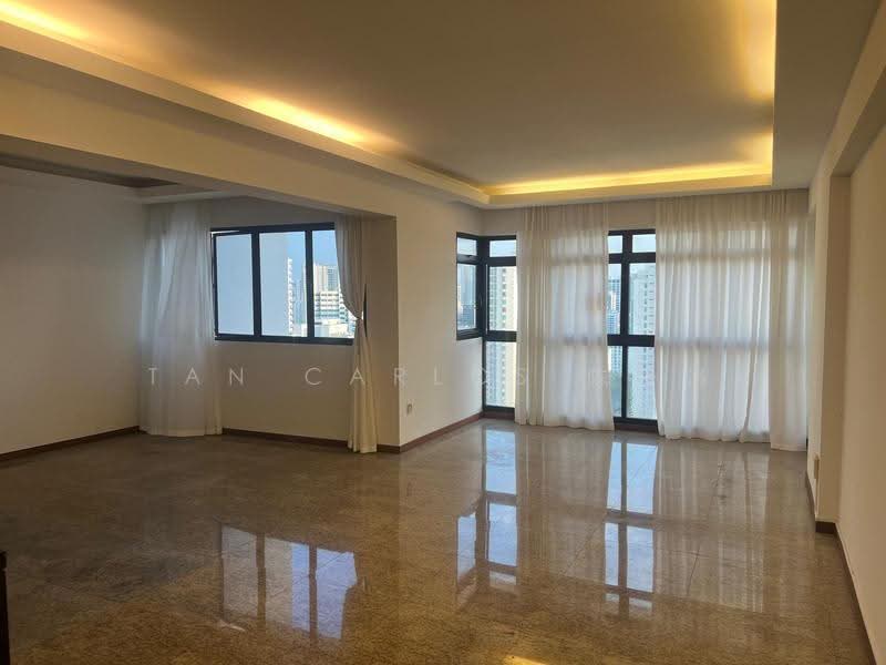 143 Lorong 2 Toa Payoh, 143 Lorong 2 Toa Payoh, Balestier / Toa Payoh, 3 Bedrooms, 1,184 sqft, HDB Flat For Rent, by Tan Carlos 陈卡洛, 500237307 - Living Room - PropertyGuru.com.sg