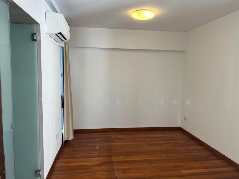 143 Lorong 2 Toa Payoh, 143 Lorong 2 Toa Payoh, Balestier / Toa Payoh, 3 Bedrooms, 1,184 sqft, HDB Flat For Rent, by Tan Carlos 陈卡洛, 500237307 - Interior - PropertyGuru.com.sg
