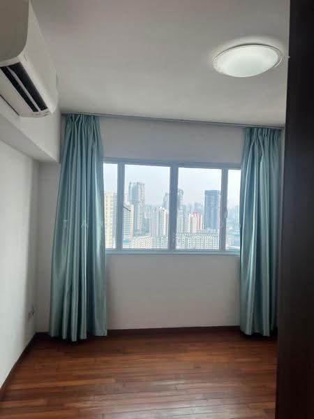 143 Lorong 2 Toa Payoh, 143 Lorong 2 Toa Payoh, Balestier / Toa Payoh, 3 Bedrooms, 1,184 sqft, HDB Flat For Rent, by Tan Carlos 陈卡洛, 500237307 - View - PropertyGuru.com.sg