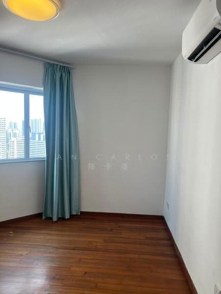 143 Lorong 2 Toa Payoh, 143 Lorong 2 Toa Payoh, Balestier / Toa Payoh, 3 Bedrooms, 1,184 sqft, HDB Flat For Rent, by Tan Carlos 陈卡洛, 500237307 - Interior - PropertyGuru.com.sg