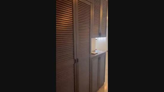 143 Lorong 2 Toa Payoh, 143 Lorong 2 Toa Payoh, Balestier / Toa Payoh, 3 Bedrooms, 1,184 sqft, HDB Flat For Rent, by Tan Carlos 陈卡洛, 500237307 - PropertyGuru.com.sg