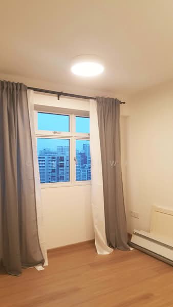 453A Bukit Batok West Avenue 6, 453A Bukit Batok West Avenue 6, Dairy Farm / Bukit Panjang / Choa Chu Kang, 3 Bedrooms, 1,001 sqft, HDB Flat For Sale, by Chris Kwek, 500237309 - View - PropertyGuru.com.sg