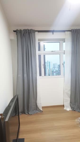 453A Bukit Batok West Avenue 6, 453A Bukit Batok West Avenue 6, Dairy Farm / Bukit Panjang / Choa Chu Kang, 3 Bedrooms, 1,001 sqft, HDB Flat For Sale, by Chris Kwek, 500237309 - View - PropertyGuru.com.sg
