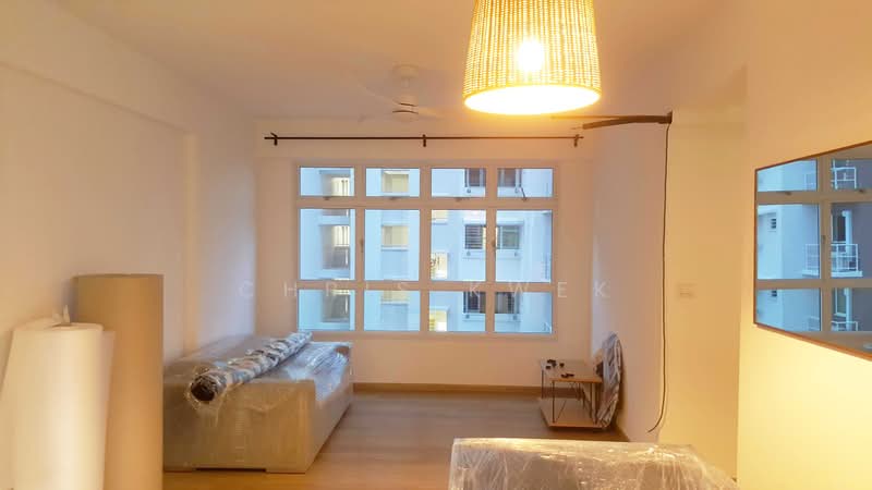 453A Bukit Batok West Avenue 6, 453A Bukit Batok West Avenue 6, Dairy Farm / Bukit Panjang / Choa Chu Kang, 3 Bedrooms, 1,001 sqft, HDB Flat For Sale, by Chris Kwek, 500237309 - Living Room - PropertyGuru.com.sg