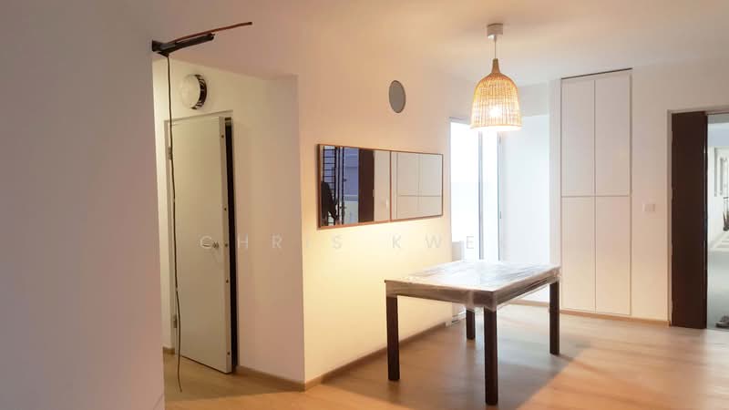 453A Bukit Batok West Avenue 6, 453A Bukit Batok West Avenue 6, Dairy Farm / Bukit Panjang / Choa Chu Kang, 3 Bedrooms, 1,001 sqft, HDB Flat For Sale, by Chris Kwek, 500237309 - Interior - PropertyGuru.com.sg