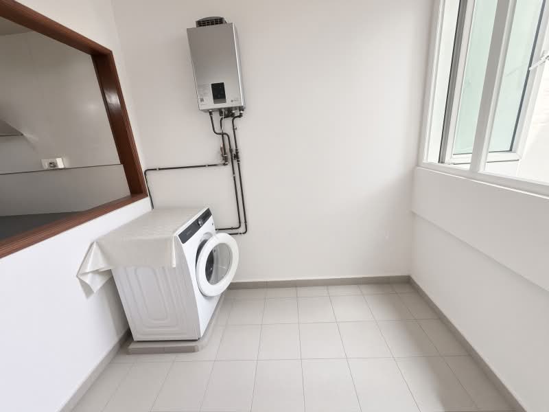 656 Choa Chu Kang Crescent, 656 Choa Chu Kang Crescent, 4 Bedrooms, 1,302 sqft, HDB Flat For Sale, by Er Kang Lin, 500237310 - Interior - PropertyGuru.com.sg